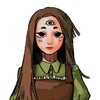 piruumaru's avatar