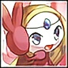 pirxuette's avatar