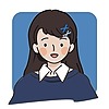 Pirysan6's avatar