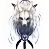 pisa-misa's avatar