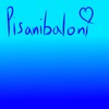 pisanibaloni's avatar
