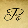 PiscaryK's avatar