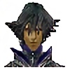 Piscean0225's avatar