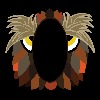Pisces12345's avatar