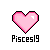 Pisces19's avatar