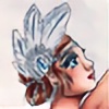 piscesangel2's avatar