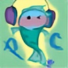 PiscesCOOLit's avatar