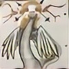 PiscesGalaxy's avatar