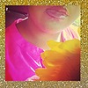 piscesmoonsoulxo's avatar