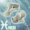 PiscesPassion's avatar