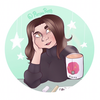 PiscesPuppyXD's avatar