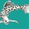 PiscesTheFish's avatar