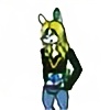 PiscesWolf's avatar