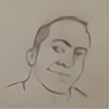 piscian18's avatar