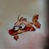 Piscisvolantis's avatar