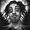 Piscota's avatar