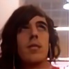 piscue's avatar