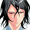 piseta's avatar