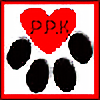 Pish-Pawsh-Kennels's avatar