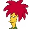 pishposhpineapple's avatar
