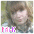 pisi-k's avatar