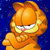 pisica-galbena's avatar