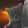 Pisisvorka's avatar