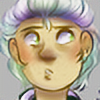 piskeywings's avatar