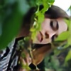 PiskovaElena's avatar