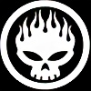 pislokin's avatar