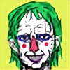 pisomets's avatar