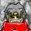 Pison's avatar