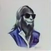 pisopez's avatar