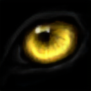 Pisps's avatar