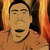 Pispy's avatar