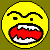 Piss-Chump's avatar