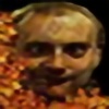 Piss-Maker's avatar