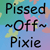 pissed-off-pixie's avatar