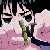 pissedjapanplz's avatar
