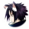pissy--feline's avatar