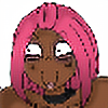 Pissy-Missy's avatar
