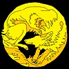 PissYellowDogg's avatar