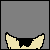 pistachethecat1's avatar