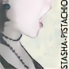 Pistachio-Stock's avatar