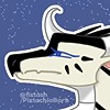 PistachioBorb's avatar