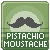 PistachioMoustache's avatar