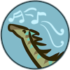 Pistachioracle's avatar
