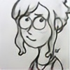 pistachiowl's avatar