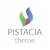 Pistaciatheme's avatar