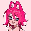 PistaXe0's avatar